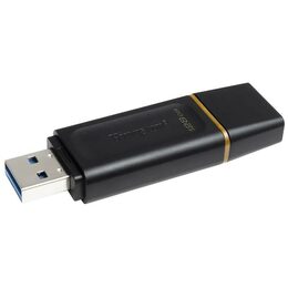Flash disk Kingston DataTraveler Exodia 128GB USB3.2 Gen 1