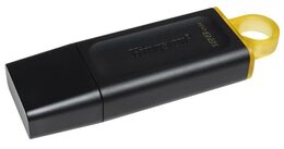 Flash disk Kingston DataTraveler Exodia 128GB USB3.2 Gen 1