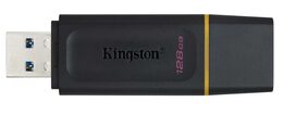 Flash disk Kingston DataTraveler Exodia 128GB USB3.2 Gen 1
