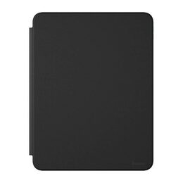 Ochranné pouzdro Baseus Minimalist Series pro Apple iPad 10.2'' černé