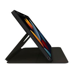 Ochranné pouzdro Baseus Minimalist Series pro Apple iPad 10.2'' černé