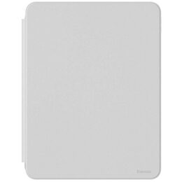 Ochranné pouzdro Baseus Minimalist Series pro Apple iPad 10.9'' šedé