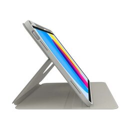 Ochranné pouzdro Baseus Minimalist Series pro Apple iPad 10.9'' šedé