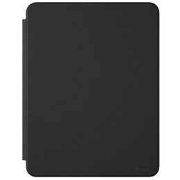 Ochranné pouzdro Baseus Minimalist Series pro Apple iPad Pro 11/iPad Air4/Air5 10.9'' černé