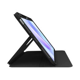 Ochranné pouzdro Baseus Minimalist Series pro Apple iPad Pro 11/iPad Air4/Air5 10.9'' černé