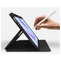 Ochranné pouzdro Baseus Minimalist Series pro Apple iPad Pro 11/iPad Air4/Air5 10.9'' černé