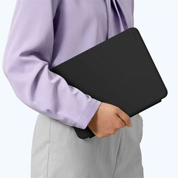 Ochranné pouzdro Baseus Minimalist Series pro Apple iPad Pro 11/iPad Air4/Air5 10.9'' černé