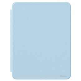 Ochranné pouzdro Baseus Minimalist Series pro Apple iPad Pro 11/iPad Air4/Air5 10.9'' modré
