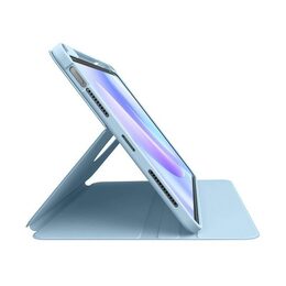 Ochranné pouzdro Baseus Minimalist Series pro Apple iPad Pro 11/iPad Air4/Air5 10.9'' modré