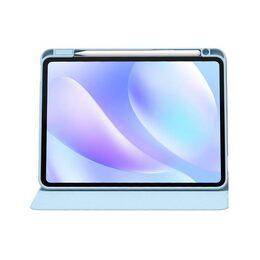 Ochranné pouzdro Baseus Minimalist Series pro Apple iPad Pro 11/iPad Air4/Air5 10.9'' modré