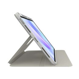 Ochranné pouzdro Baseus Minimalist Series pro Apple iPad Pro 11/iPad Air4/Air5 10.9'' šedé