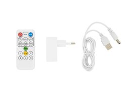 Elektrické houpátko MoMi PEARL šedé