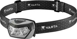 Varta Outdoor Sports H30R Wireless Pro 18650