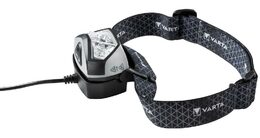 Varta Outdoor Sports H30R Wireless Pro 18650