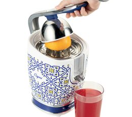 Ariete Capri Citrusovač 413/CA