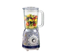 Ariete Capri blender 583/CA