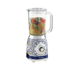 Ariete Capri blender 583/CA