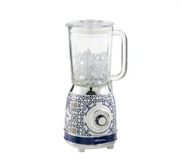 Ariete Capri blender 583/CA