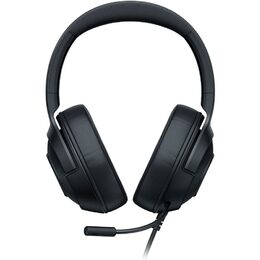 KRAKEN X Lite headset black RAZER