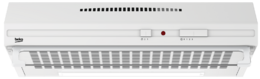 CFB 6432W ODSAVAČ PAR BEKO