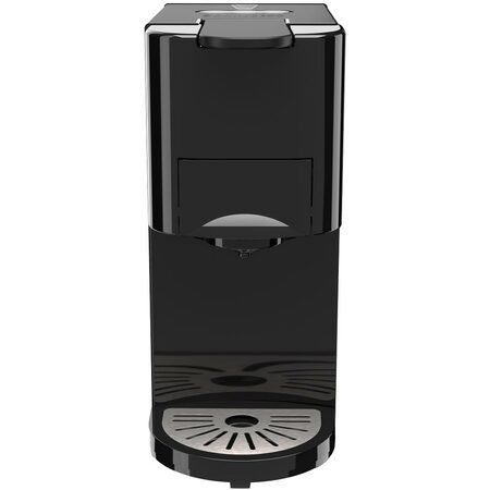 249454 ESPRESSO KAPSLE 4V1 PRINCESS