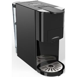 249454 ESPRESSO KAPSLE 4V1 PRINCESS