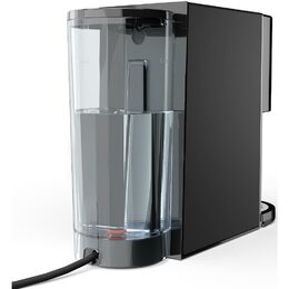 249454 ESPRESSO KAPSLE 4V1 PRINCESS