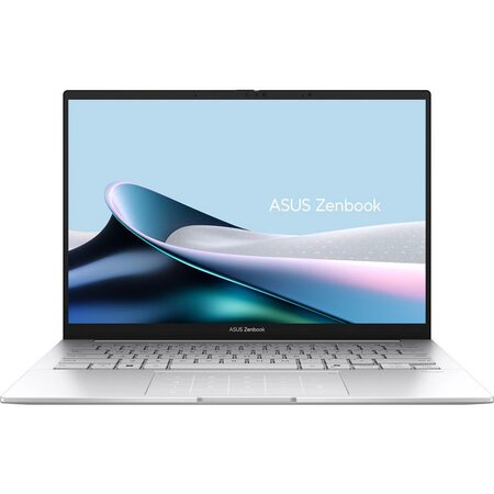 UX3405CA-OLED233X 14 U9 32G 1T W11P ASUS