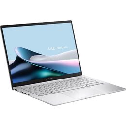 UX3405CA-OLED233X 14 U9 32G 1T W11P ASUS