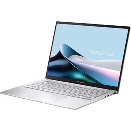 UX3405CA-OLED233X 14 U9 32G 1T W11P ASUS