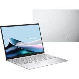 UX3405CA-OLED233X 14 U9 32G 1T W11P ASUS