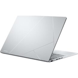 UX3405CA-OLED233X 14 U9 32G 1T W11P ASUS