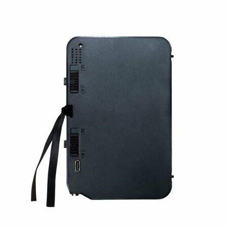 StrongVision BAT3 V2 8000mAh náhr. bat.