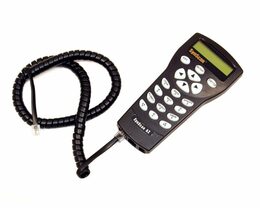 Teleskop Levenhuk SkyMatic 127 s ENS