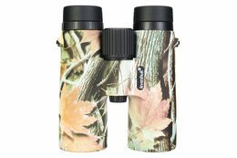 Dalekohled Levenhuk Camo 10x42 Rind