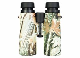 Dalekohled Levenhuk Camo 10x42 Rind