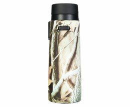 Dalekohled Levenhuk Camo 10x42 Rind