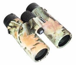 Dalekohled Levenhuk Camo 10x42 Rind