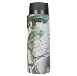Dalekohled Levenhuk Camo 10x42 Moss