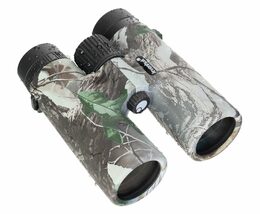Dalekohled Levenhuk Camo 10x42 Moss