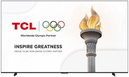 TCL 98P8K