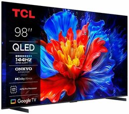 TCL 98P8K