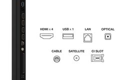 TCL 98P8K