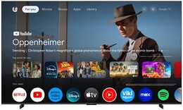 TCL 98P8K