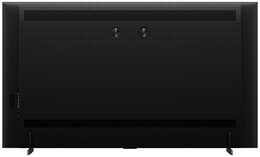 TCL 98P8K