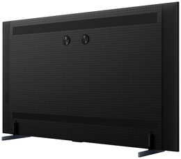 TCL 98P8K