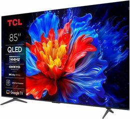 TCL 85P8K