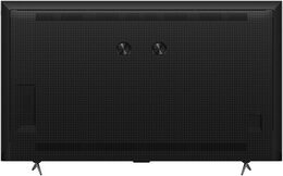 TCL 85P8K
