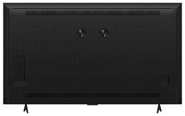TCL 85P7K