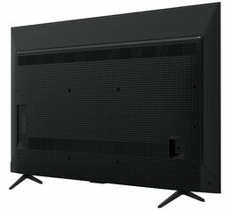 TCL 75P7K